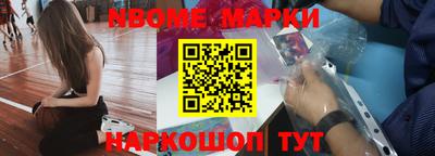 сатива Изобильный
