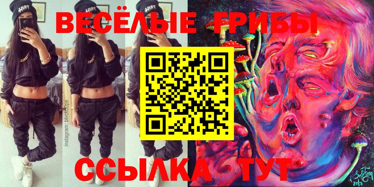 Alpha PVP Мариинск